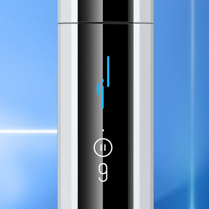 リル ハイブリッド 3.0（lil HYBRID 3.0）とは？